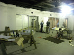 Classroom 2.jpg