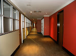 12 Mulberry Hallway.JPG