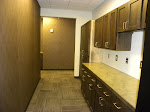 8 Admin Hall.JPG