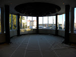 6 Big Conf Room.JPG