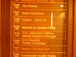1 Name on Sign.JPG