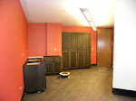 26 Printer Station.JPG