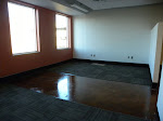 30 ParaPro Room.JPG