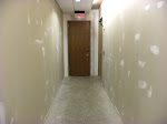 31 Breakroom Exit.JPG