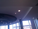 IMG_20101119_113455.jpg