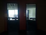 IMG_20101119_113719.jpg