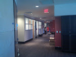 IMG_20101119_113732.jpg