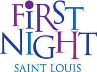 First Night�-St. Louis