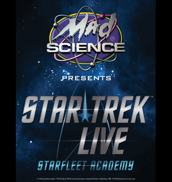 Live Theatre. April 11, 2011