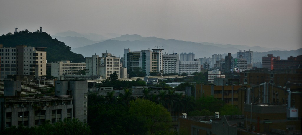 [Taipei City Panorama Roof Law[3].jpg]