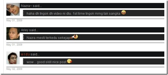 screenshot.1 screenshot.1