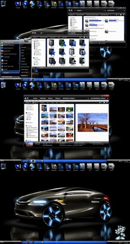 [Neon_Windows_7_Theme_by_MrGRiM017.jpg]