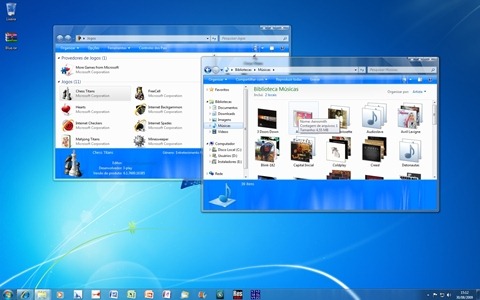 [Blue_for_Windows_7_by_Artur89SD6.jpg]
