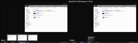 SlanXP_2_0_For_7_by_mini_slash