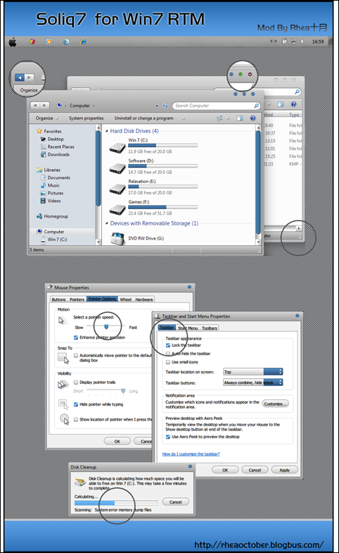 Soliq_VS_MOD_for_Windows_7_by_rheaoctober Soliq_VS_MOD_for_Windows_7_by_rheaoctober