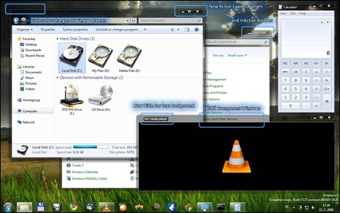 Windows7_Black_Transparent_by_pegass Windows7_Black_Transparent_by_pegass