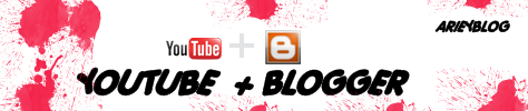 youtube blogger youtube blogger