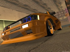 gta_sa 2010-07-16 02-27-42-00