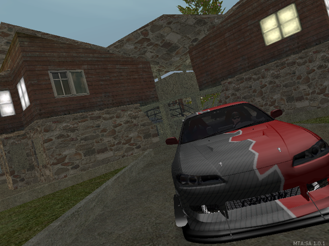 [gta_sa 2010-08-10 04-18-10-32[1].png]