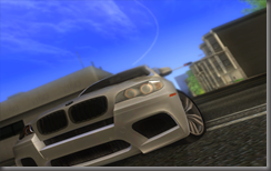 gta_sa 2010-11-19 19-05-53-68