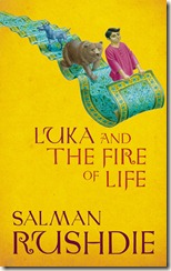 luka-and-the-fire-of-life