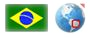 [Brazil Flag[3].png]
