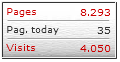 [image[14].png]