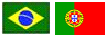 [Brazil Portugal Flag[4].png]