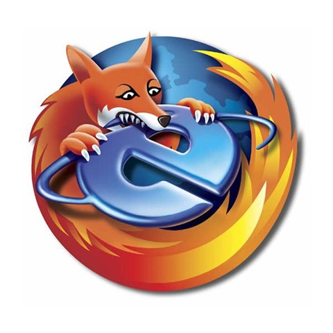[FirefoxXIExplorer[4].jpg]