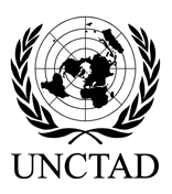 [UNCTAD[4].png]