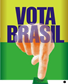 Vota Brasil