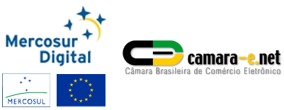 [MD e camara-e.net[4].png]