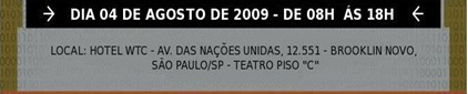 clip_image002