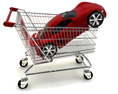 [car e-commerce[5].png]
