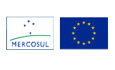 [mercosul-ue-alt[2].png]