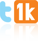t1k