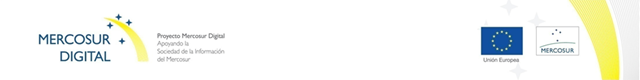 [Logo 2[8].png]