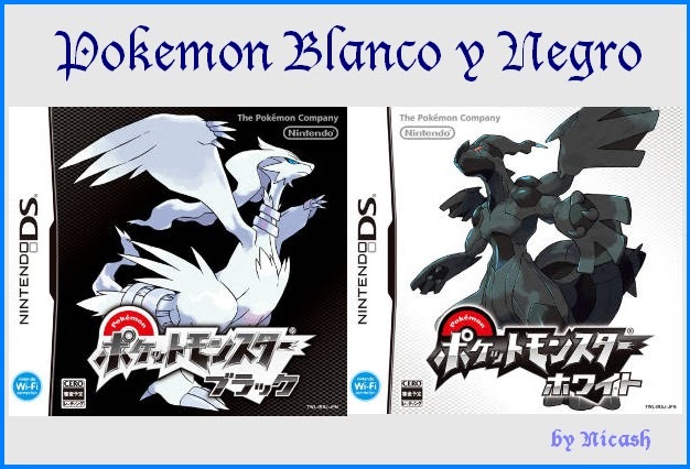 [Pokemon Blanco y Negro[5].jpg]