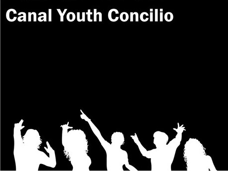 Youth Concilio
