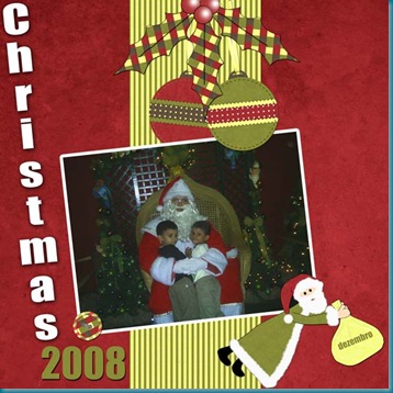 Sol_LO1_santa_coming_byLore