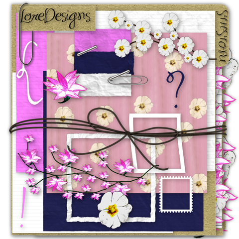 [LoreDesigns_Wildflowers_preview[3].png]