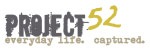 [project52banner[2].jpg]