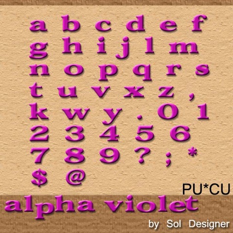 [Sol_Alpha-Violet_Preview[2].jpg]