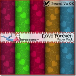 Sol_Paper-Pack_Love-Foreven_Preview