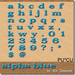 Sol_Alpha-Blue_Preview