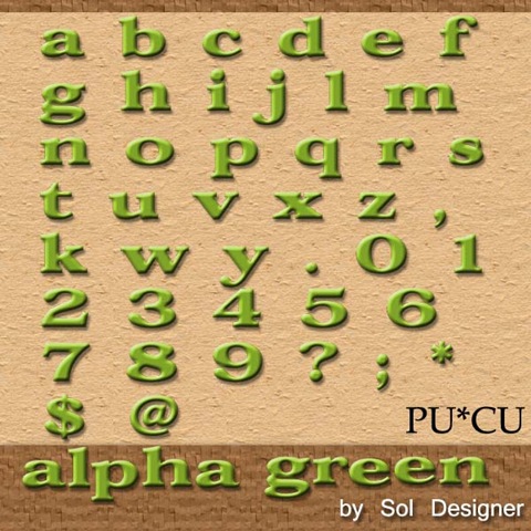 [Sol_Alpha-Green_Preview[2].jpg]