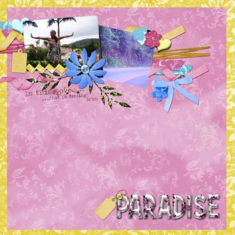 [Sol_Paradise[10].jpg]
