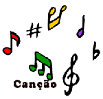 [notas musicais[10].gif]