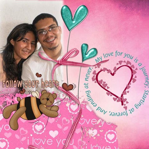 [SC_ValentinesDay2[5].jpg]