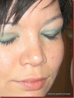 IMG_8089 IMG_8089